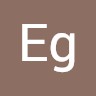 Eg J