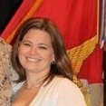 Ruby Markley