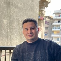 Mostafa Mohamed