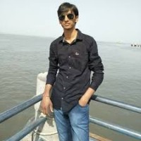 Paresh Vaghani