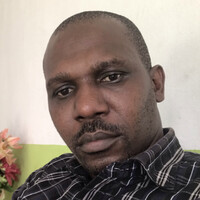 Uchenna Stanley