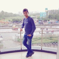 Aniket Kesharwani