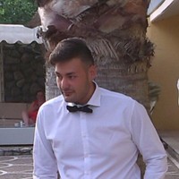 Andrea Izzo