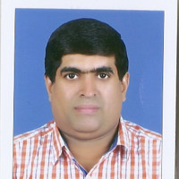 BASHEERALI PARUTHIKUNNAN
