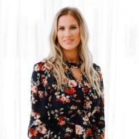 Kayla Rathbun