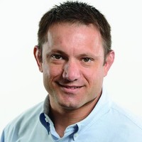 Phil Meck