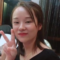 Caroline Cheng