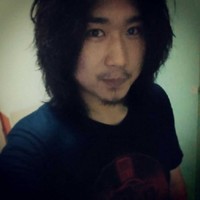 Karl Tan