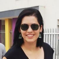Efrat Richert