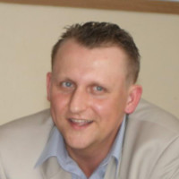 Cezary Zwierski