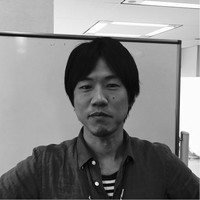 高橋祥剛