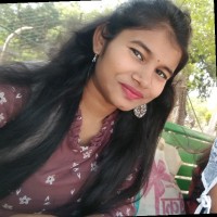 Lily Kushwaha