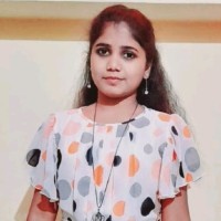 Jaswitha Ankam