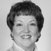 Karen Bolin