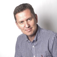Denis Vasilchenko