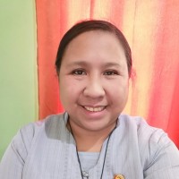 Armie Dela Cuesta