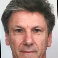 Laurent Kern