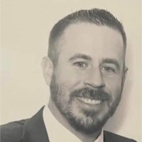 Michael Gibbons