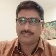 Jaganathan S Subramani