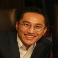 Kwon Kyung Ki