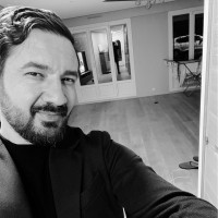Emrah AKTAS