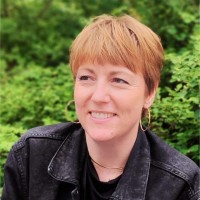 Maria Amalie Seier-Petersen
