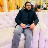 Abhay Tyagi