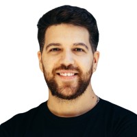 João Miguel Silva