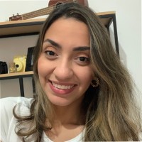 Lívia Alves Rodrigues Souza