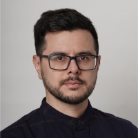 Carlos J Rivera M