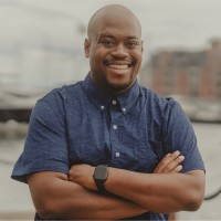Tyrone Ramirez