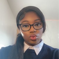 Libby Copper