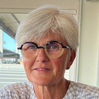 Diane Gyles