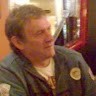 Frank Weaver