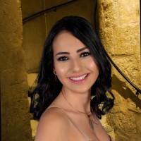 Jana Shaaban