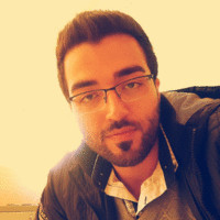 Arman Heidary Orojloo