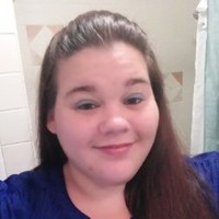 Amanda Powell