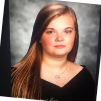 Madelyn Martin