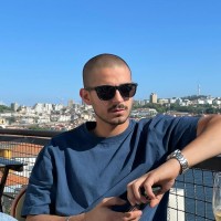 Gonçalo Martins