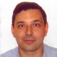 Alejandro Albiñana Móner