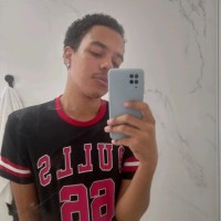 Luan Ramalho