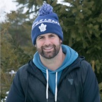 Kyle Raben