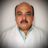 Arturo Olea Gómez
