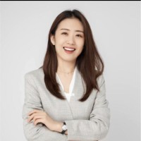 李思洁