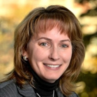 Jeri Ballard