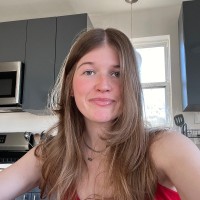 Sophie Midura