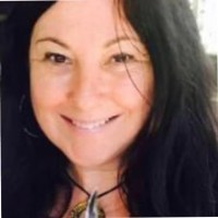 Donna P.