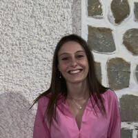 Jolien Mangelschots