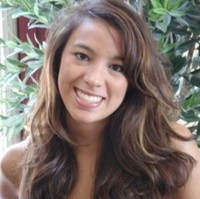 Ashley Marroquin