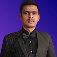 Murtuza Khan